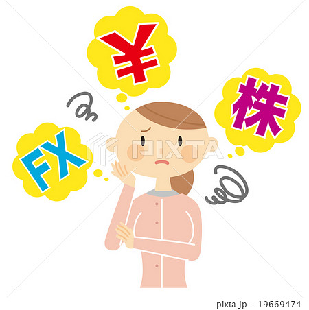 相談会 相談会 19669474