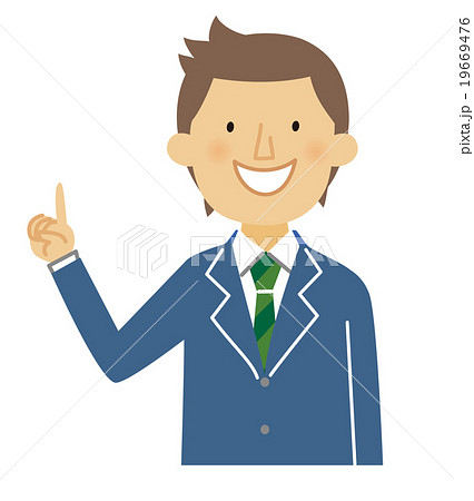 相談会 相談会 19669476