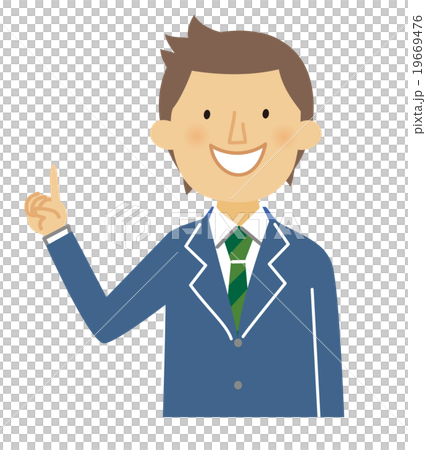 相談会 相談会 19669476