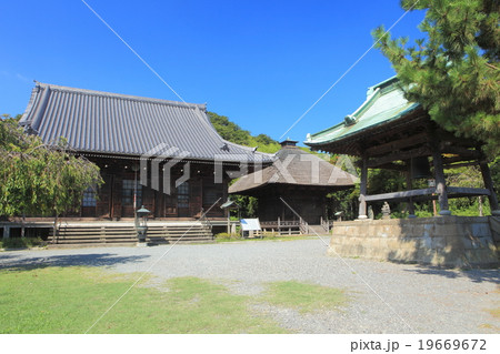 称名寺 称名寺 19669672