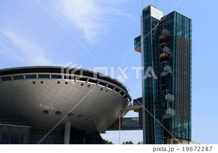 泉北ニュータウンの情景 ビッグバン 2014年6月撮影 泉北ニュータウンの情景 ビッグバン 2014年6月撮影 19672287