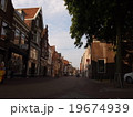 街並み 19674939