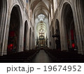 礼拝堂 19674952