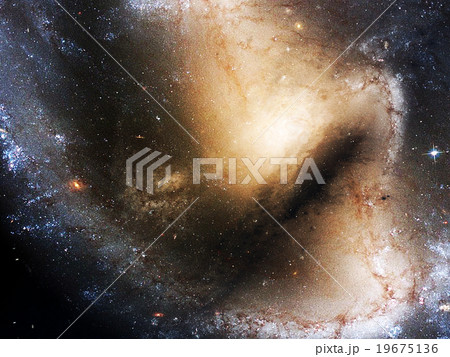 Cosmo☆大宇宙 19675136