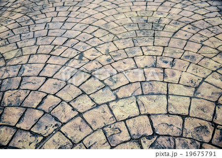 bedrock background texture bedrock background texture 19675791