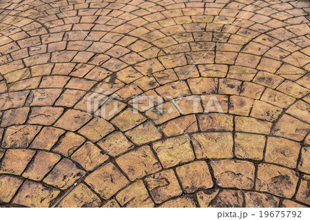 bedrock background texture 19675792
