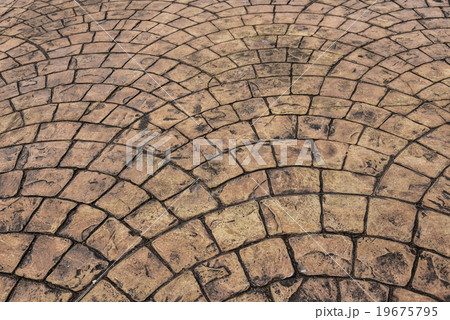 bedrock background texture bedrock background texture 19675795