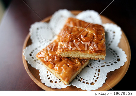 フロランタン 19679558