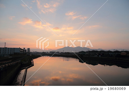 日の出　北九州市 19680069