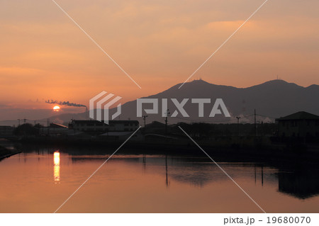 日の出　北九州市 19680070