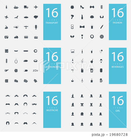 collection of unique and exclusive topics collection of unique and exclusive topics 19680728