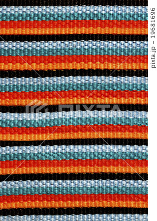 Fabric from Central America 19681696