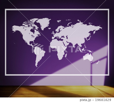World Global Cartography Globalization Earth International Conce World Global Cartography Globalization Earth International Conce 19681829