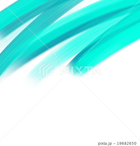 ペインティング 19682650