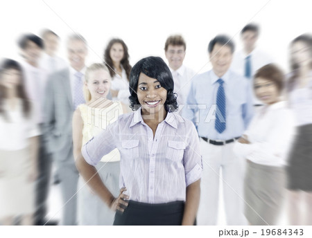 Business People Corporate Teamwork Togetherness Concept Business People Corporate Teamwork Togetherness Concept 19684343