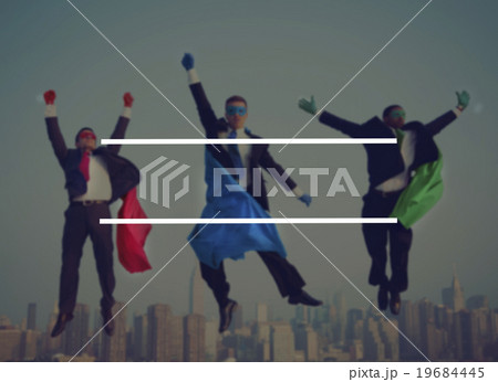 Copy Space Blank Idea Creativity Frame Free Gap Concept Copy Space Blank Idea Creativity Frame Free Gap Concept 19684445
