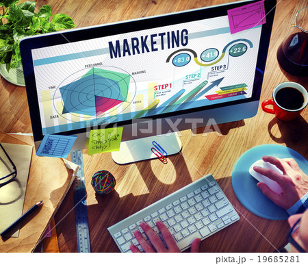 Marketing Planning Strategy Vision Advertisement Concept Marketing Planning Strategy Vision Advertisement Concept 19685281