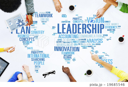 Leadership Boss Management Coach Chief Global Concept Leadership Boss Management Coach Chief Global Concept 19685546