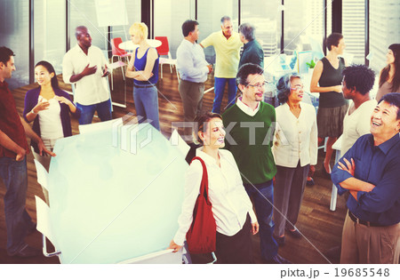 Business People Team Teamwork Cooperation Partnership Concept Business People Team Teamwork Cooperation Partnership Concept 19685548