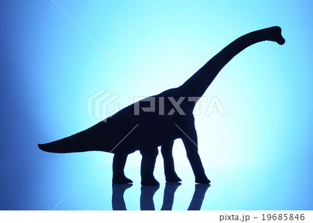 Dinosaur 19685846