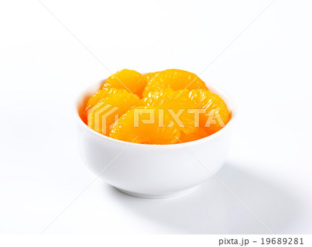 Canned Mandarin Oranges Canned Mandarin Oranges 19689281