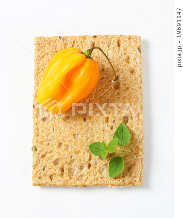 Multi seed cracker Multi seed cracker 19691147