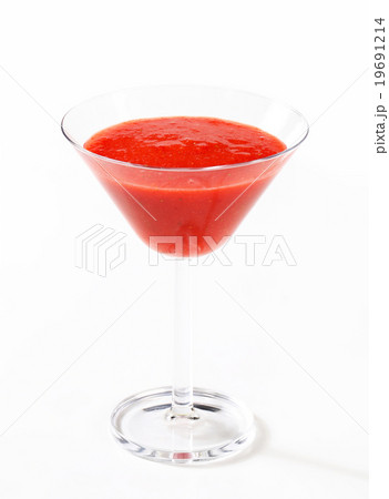 Strawberry daiquiri Strawberry daiquiri 19691214