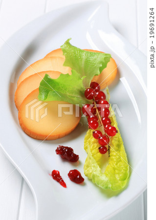 Smoked cheese Smoked cheese 19691264