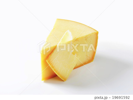 Parmesan cheese Parmesan cheese 19691592