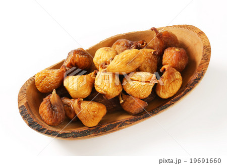 Dried figs 19691660