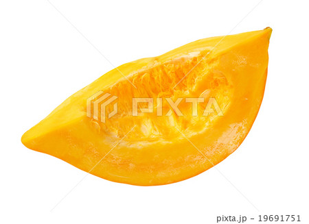 Yellow pumpkin 19691751