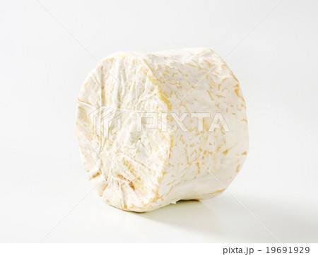 Chaource cheese 19691929