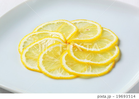 Lemon Carpaccio Lemon Carpaccio 19693514