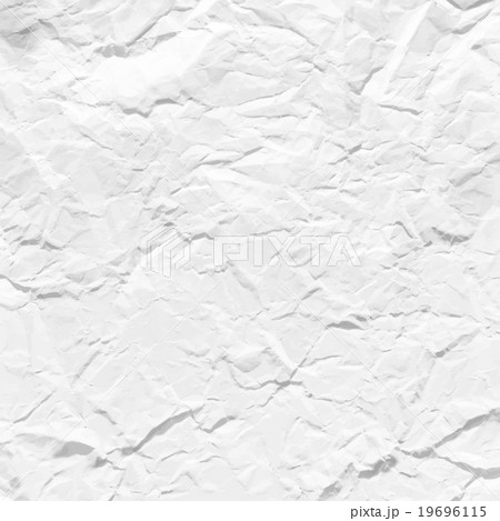crumpled paper texture crumpled paper texture 19696115