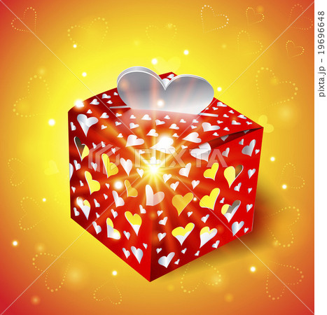 box box 19696648