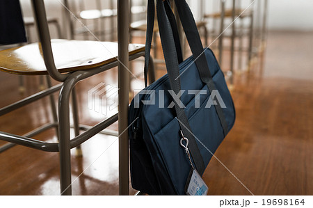 スクールイメージ スクールイメージ 19698164