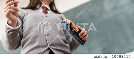 スクールイメージ 19698216