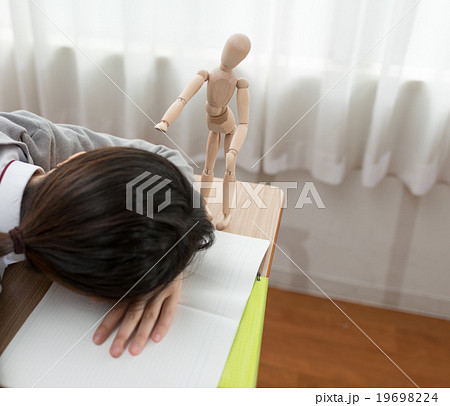 スクールイメージ 19698224