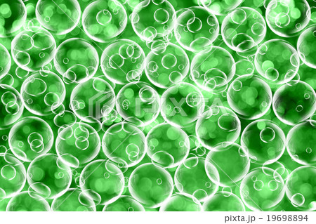 Grunge colorful background Grunge colorful background 19698894