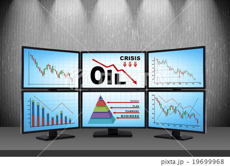 statistics fall in oil prices statistics fall in oil prices 19699968