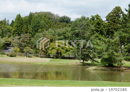 2015初秋観自在王院跡その１３ 19702380