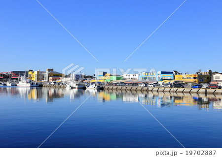 那珂湊おさかな市場 那珂湊おさかな市場 19702887