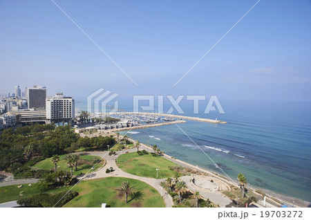 テルアビブb 19703272