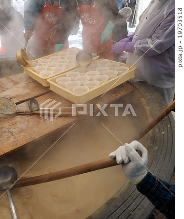 日本海高岡なべ祭り8 19703518