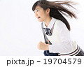 受験生　 19704579