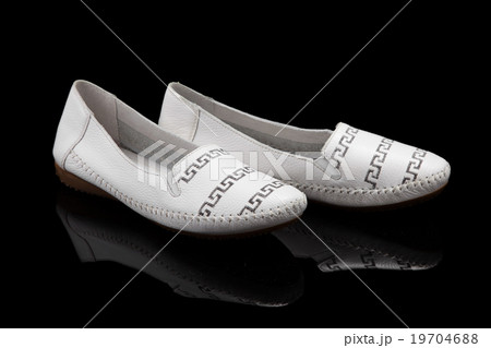 shoes 19704688
