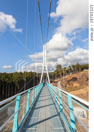 三島スカイウォーク 19705325