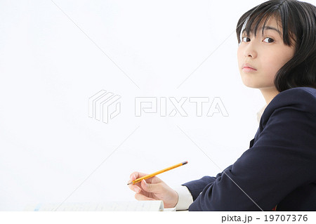 受験生 受験生 19707376