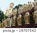 佛光山1 19707542