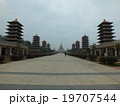 佛光山3 19707544